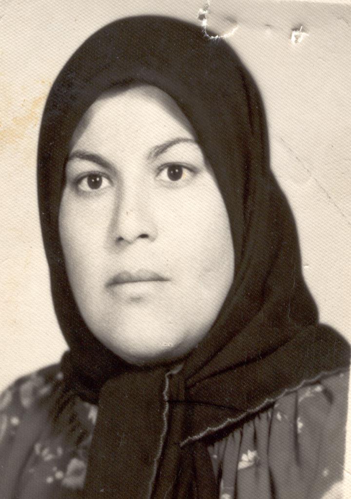 فاقد تصویر